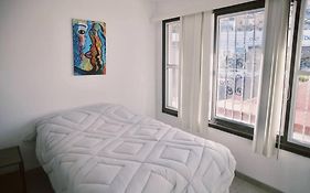Casa Macfarland Boutique
